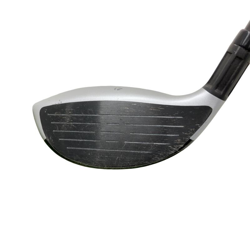 �l�S�@�R�v