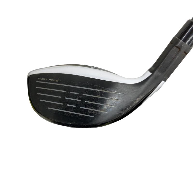 �r�h�l�Q�@�l�`�w�@�V�v