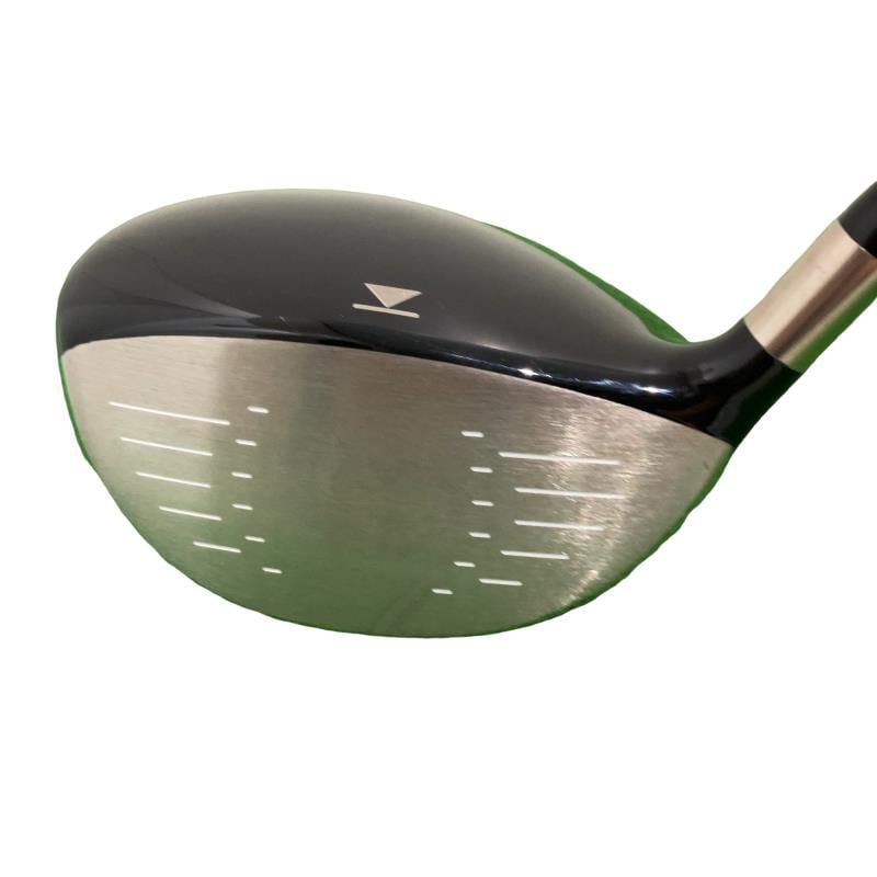 �s���������������@�u�f�R�b�@�@�X�D�T°