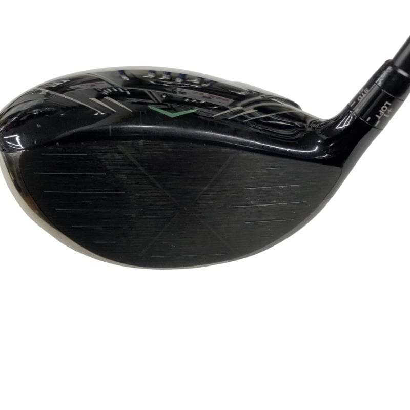 �w�w�h�n�i�Q�O�Q�Q�j�@�������@�@�X�D�T°