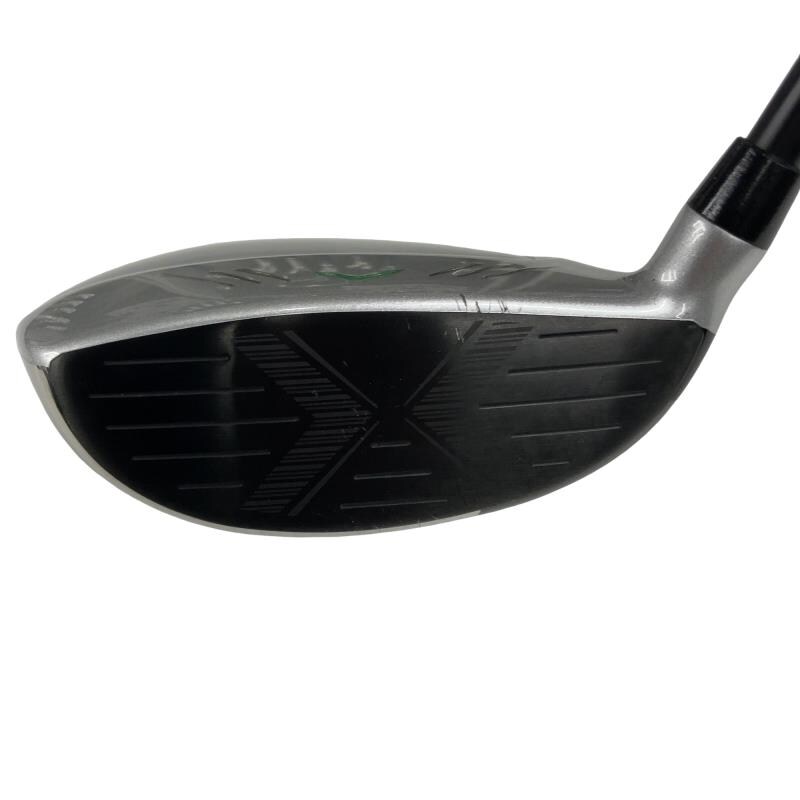 �w�w�h�n�i�Q�O�Q�Q�j�@�������@�S�v