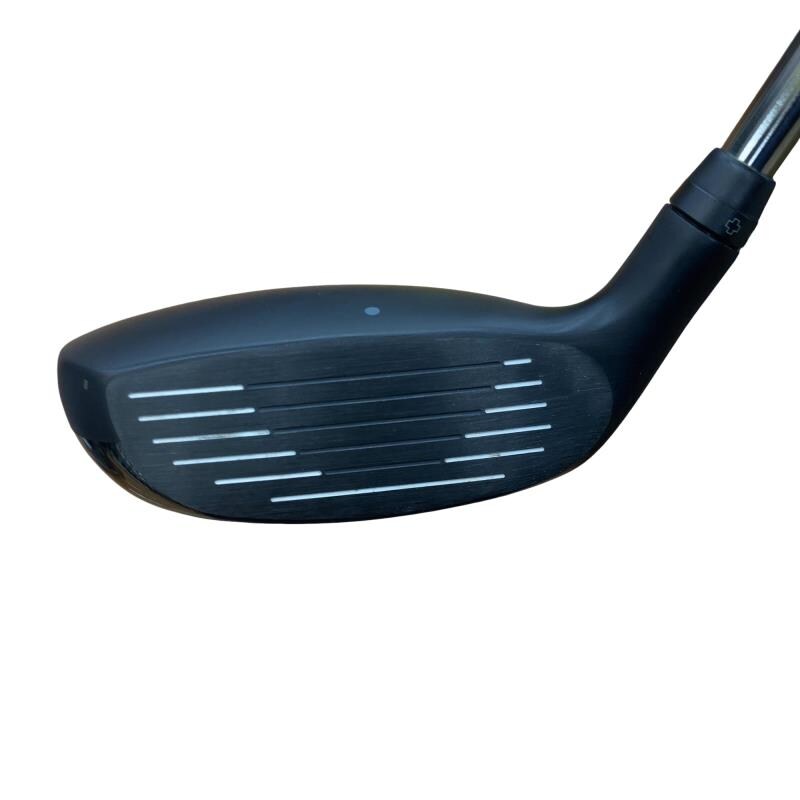 �f�S�R�O�@�t�R