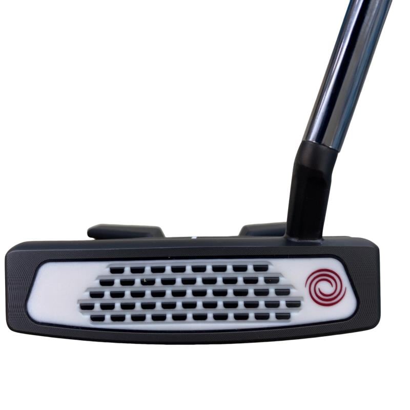 �d�w�n�@�h�m�c�h�`�m�`�o�n�k�h�r�@�r�@�R�S�C���`