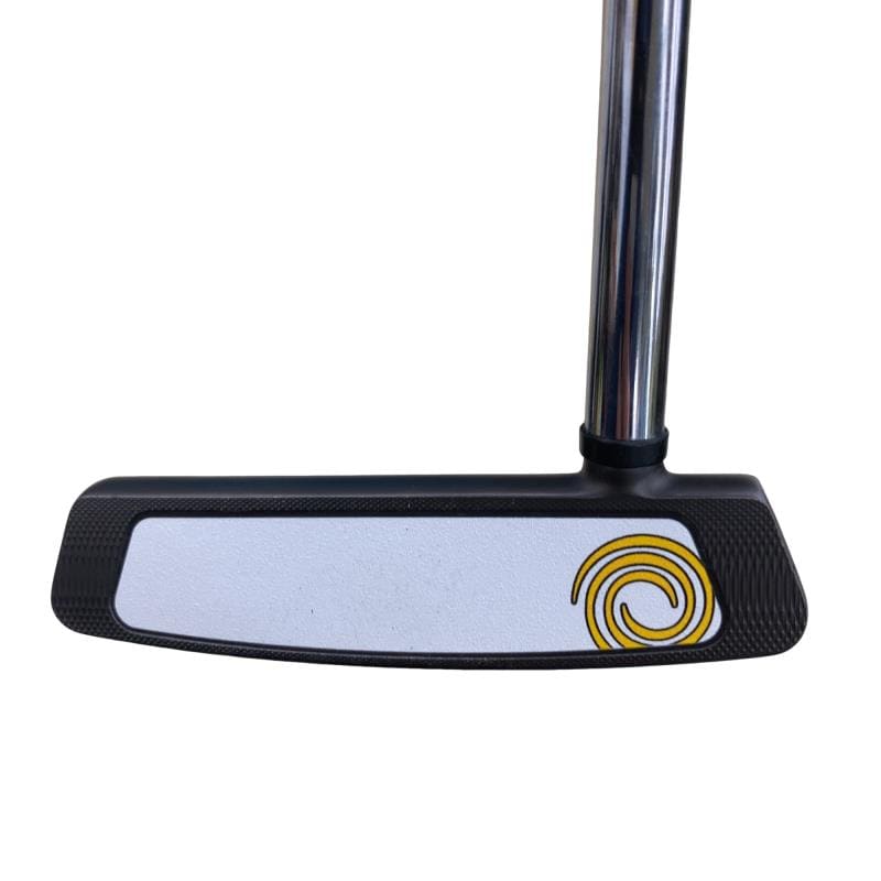 �l�h�k�k�d�c�@�b�n�k�k�d�b�s�h�n�m�@�s�w�@���Q�l�@�R�S�C���`