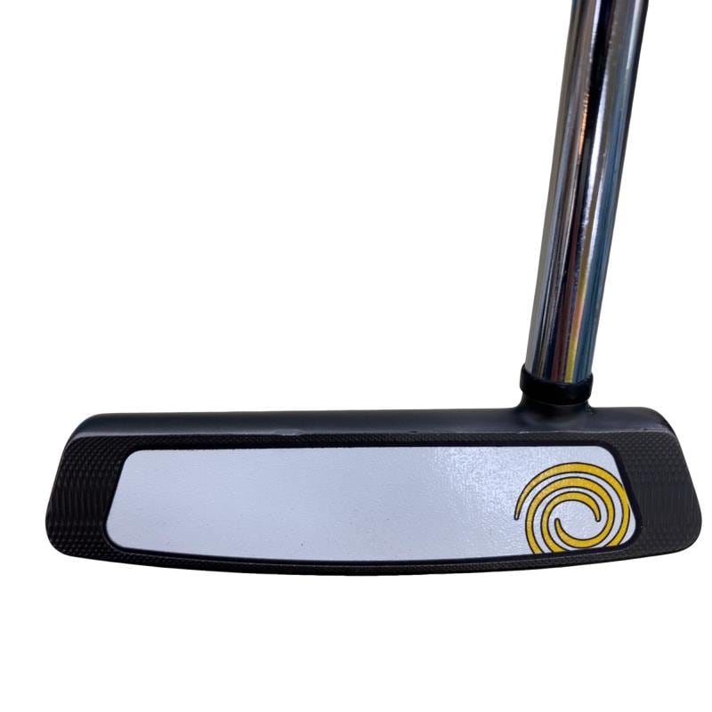 �l�h�k�k�d�c�@�b�n�k�k�d�b�s�h�n�m�@�s�w�@���Q�l�@�R�S�C���`