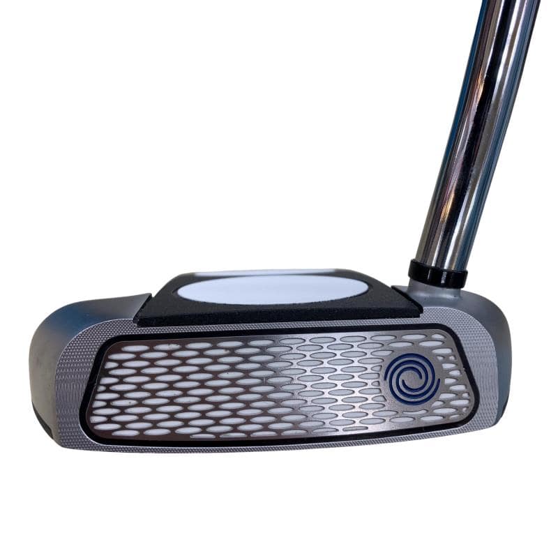 �v�n�q�j�r�@�u�d�q�r�`�@�Q�E�a�`�k�k�@�e�`�m�f�@�R�R�C���`