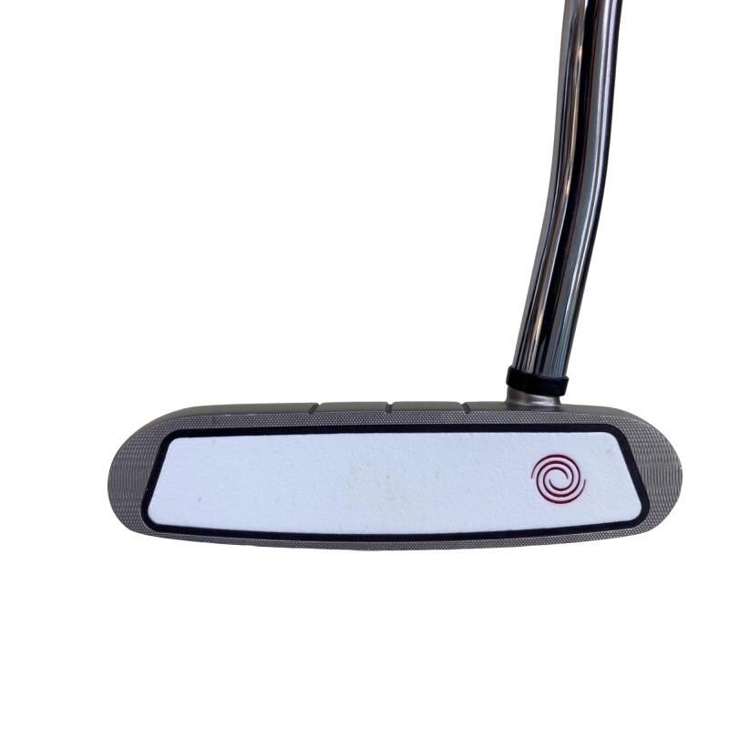 �v�g�h�s�d�@�g�n�s�@�o�q�n�@�q�n�r�r�h�d�@�Q�D�O�@�R�R�C���`