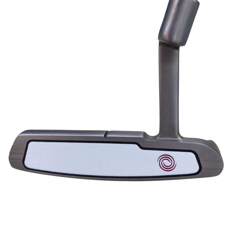 �v�g�h�s�d�@�g�n�s�@�o�q�n�@���P�@�Q�D�O�@�R�R�C���`