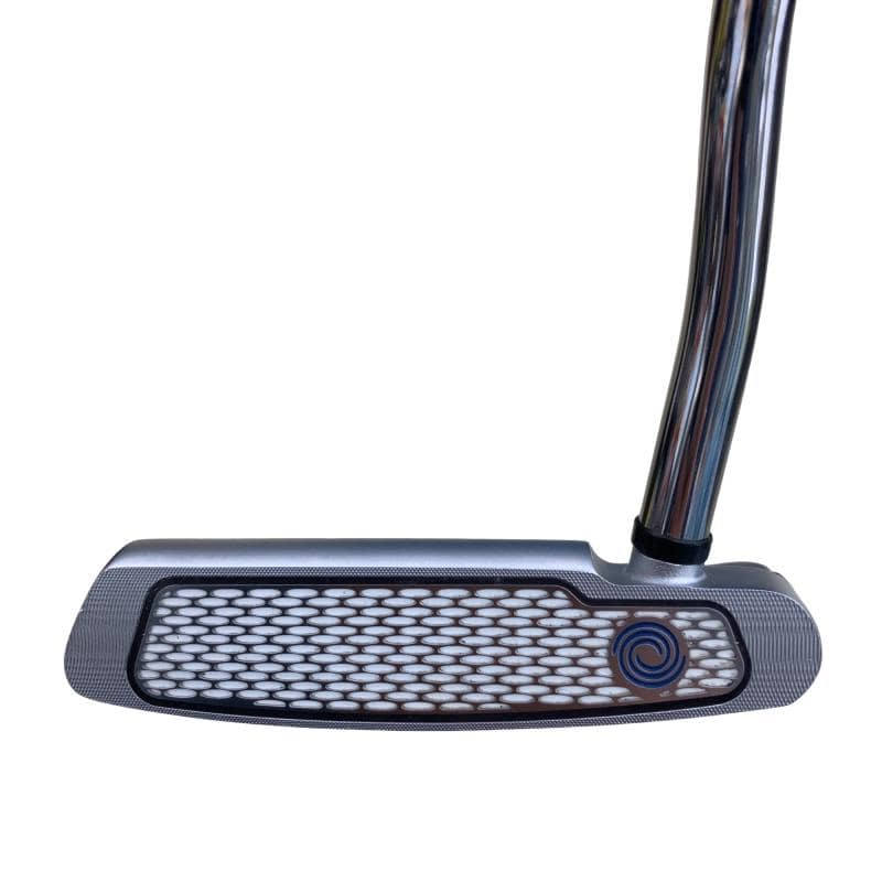 �v�n�q�j�r�@�u�d�q�r�`�@���P�v�@�R�S�C���`