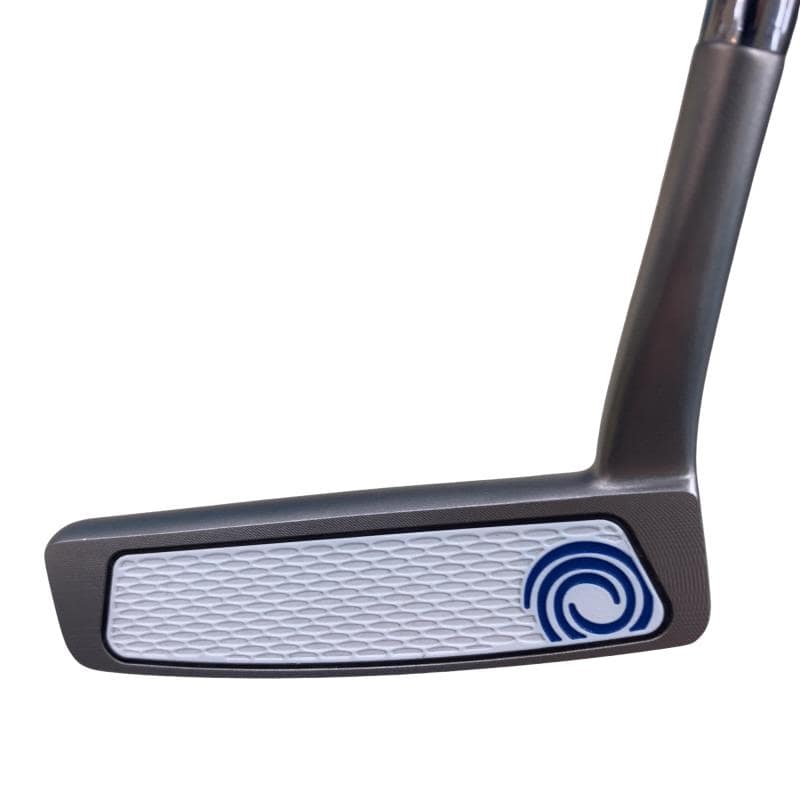 �v�g�h�s�d�@�g�n�s�@�q�w�@���X�@�R�R�C���`