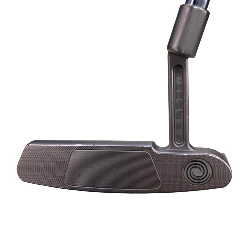 �a�k�`�b�j�@�r�d�q�h�d�r�@���P�@�R�R�C���`