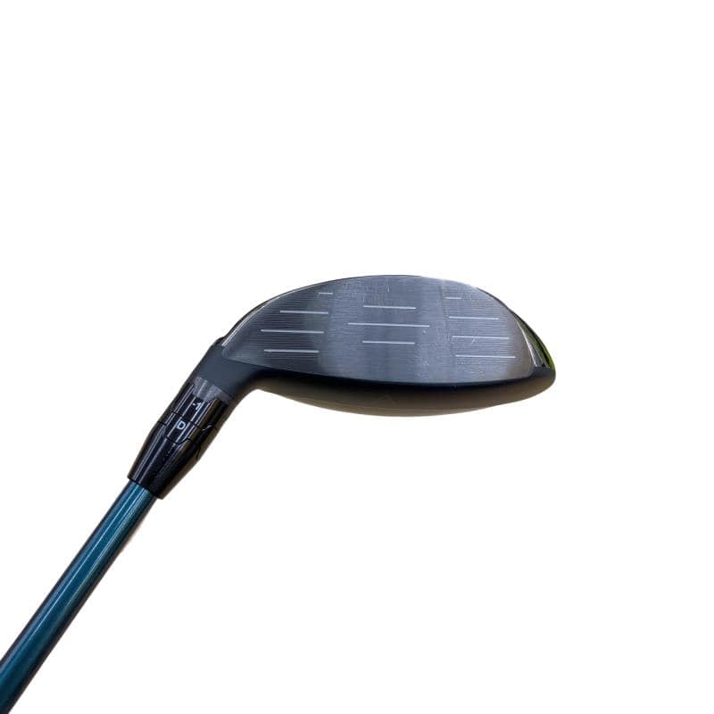 �d�k�x�s�d�@�@�T�v