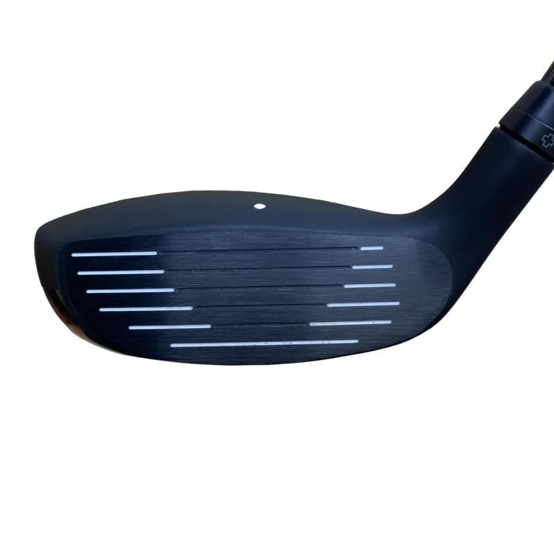 �f�S�S�O�@�t�S