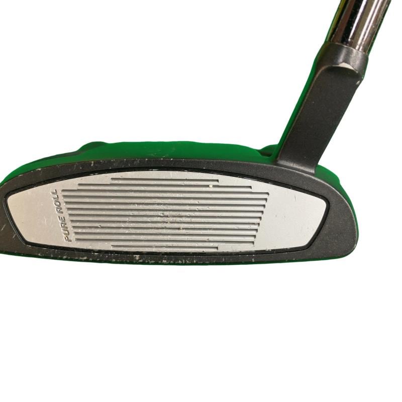 �r�����������@�s�������@�a�k�`�b�j�@�R�S�C���`