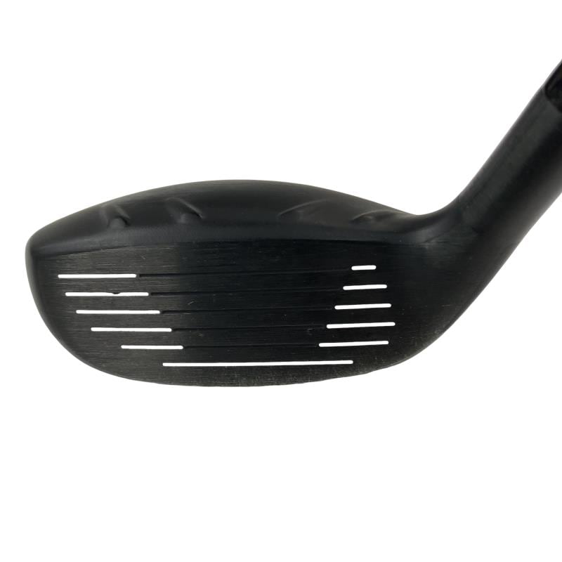 �f�S�O�O�@�t�T