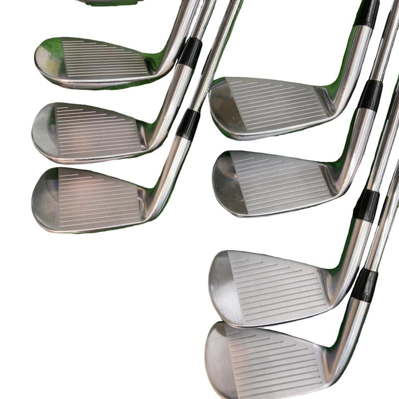 �s�n�t�q�@�a�@�i�f�q�@�g�e�Q�@�W�r�i���{���F�W�{�Z�b�g�j