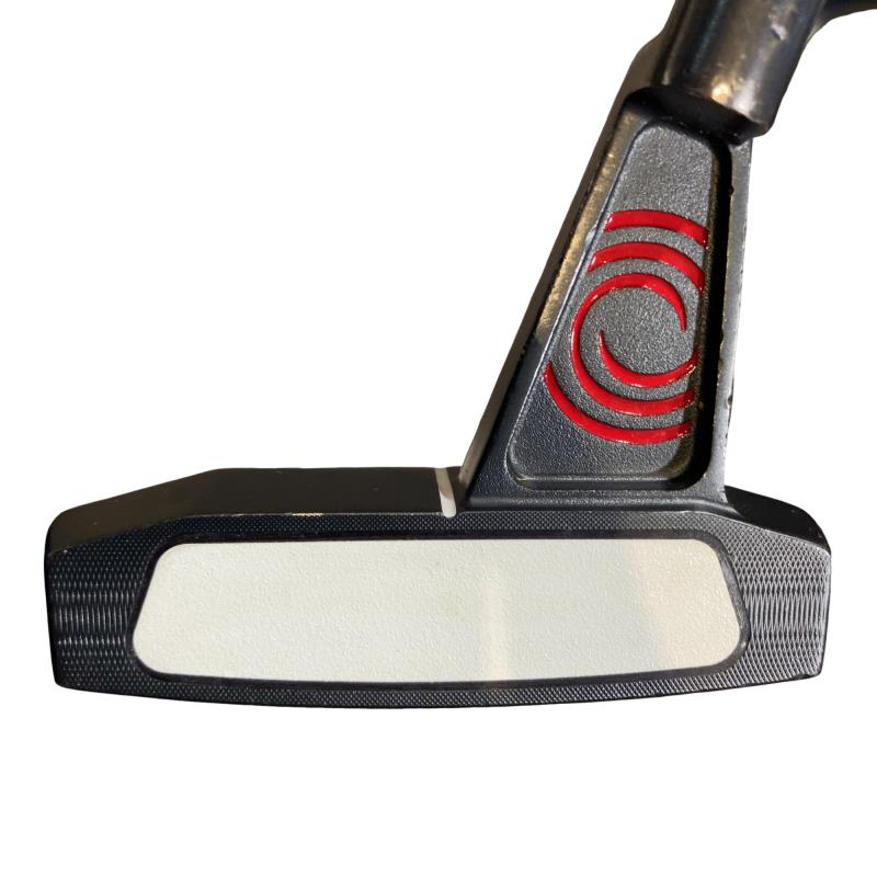 �s�q�h�|�a�d�`�l�@���V�@�b�r�@�R�S�C���`