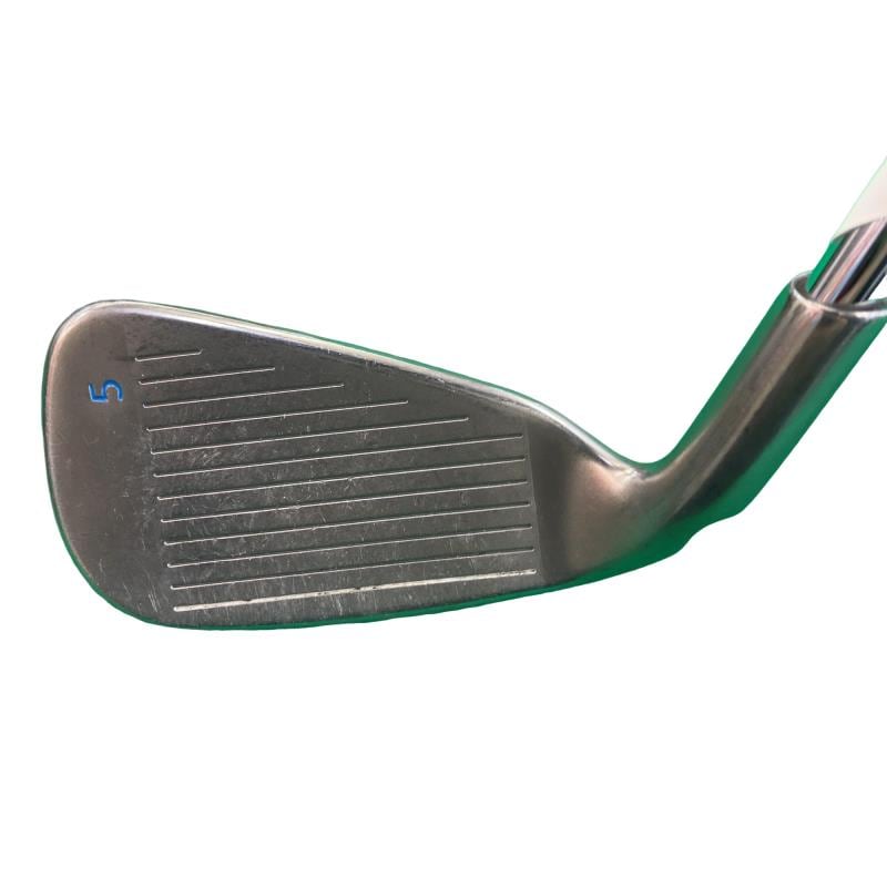 �f�Q�T�@�@�U�r�i���{���F�U�{�Z�b�g�j