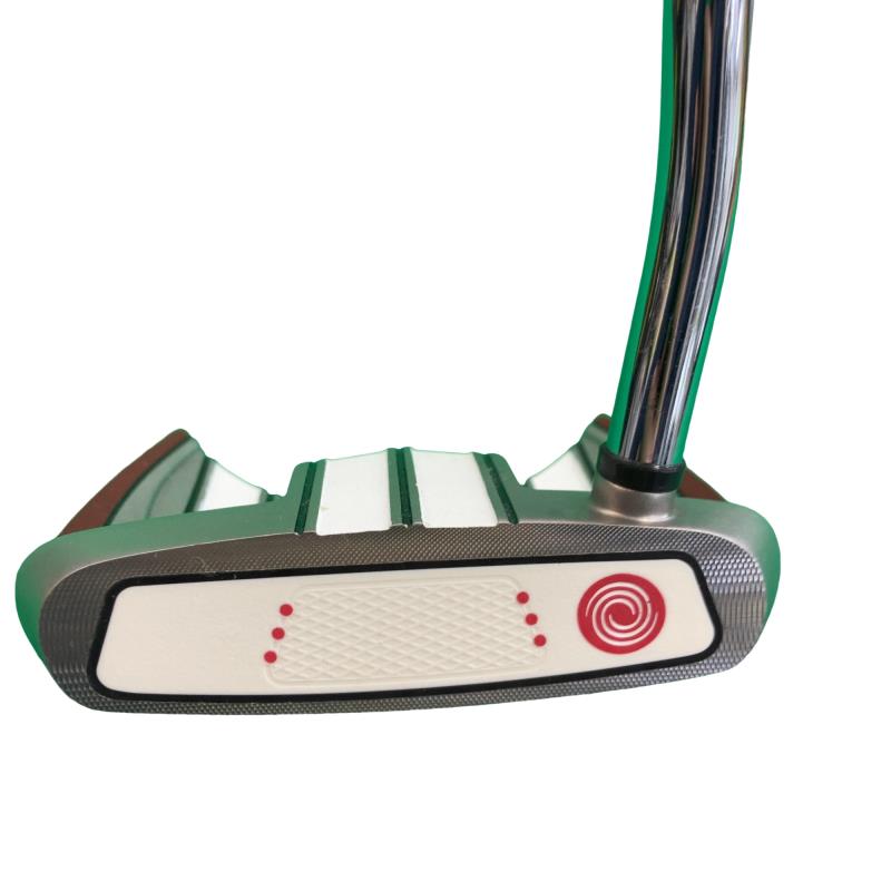 �v�g�h�s�d�@�g�n�s�@�w�f�@�s�d�q�n�m�@�R�S�C���`