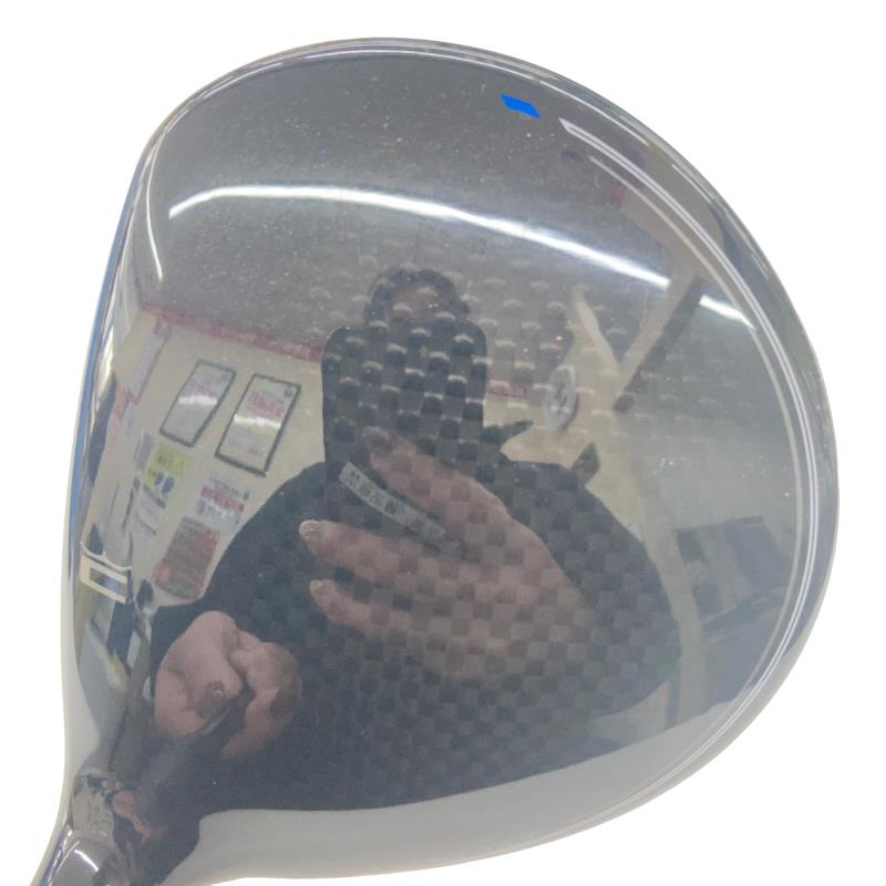 �����������@�`�d�q�n�i�d�s�@�l�`�w�@�R�v