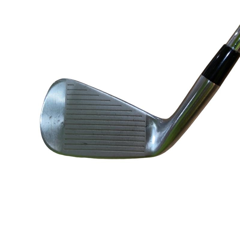 �s�����������@�l�������@�o�E�V�V�O�i�Q�O�Q�O�j�@�U�r�i���{���F�U�{�Z�b�g�j