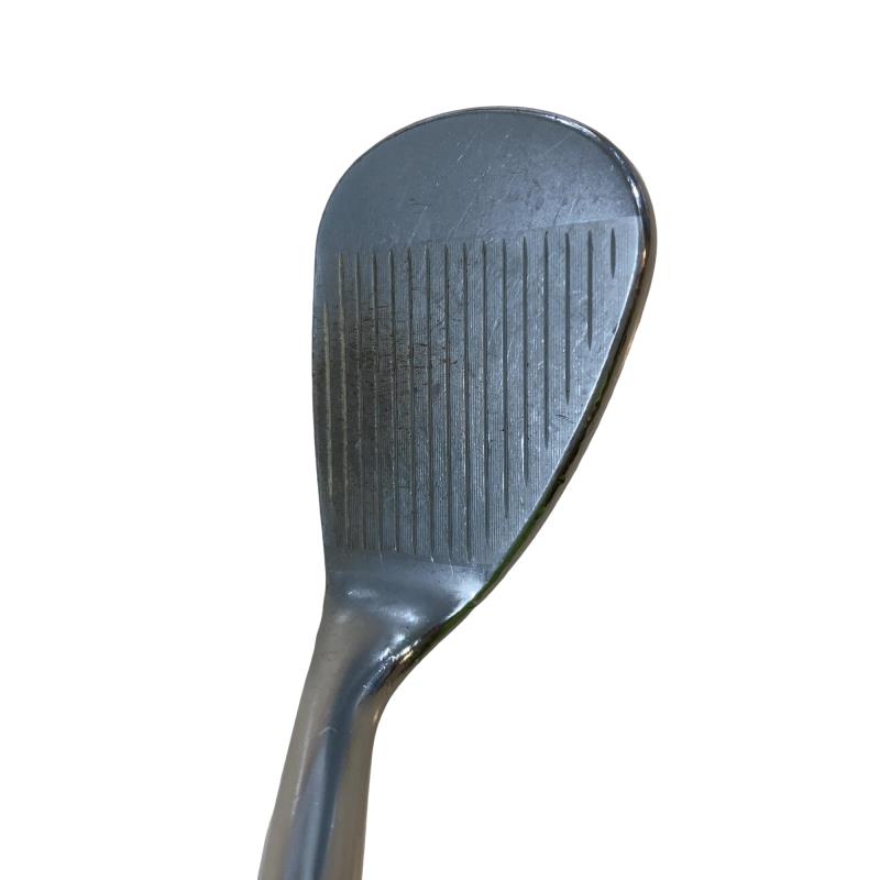 �l�c�@�T�@�i�`�v�r�@�N�����@�T�W°�^�P�Q°�w