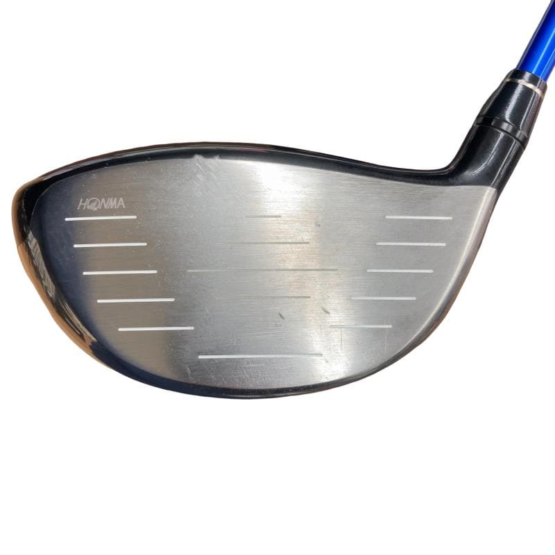 �s�n�t�q�@�v�n�q�k�c�@�s�q�Q�O�@�S�U�O�@�@�X�D�T°