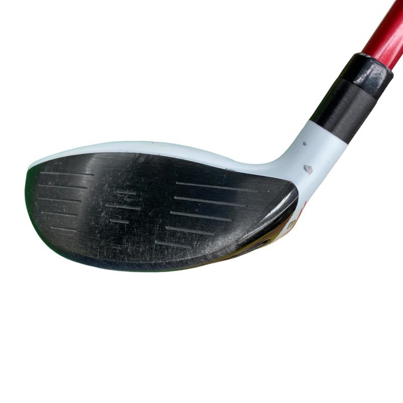 �`�d�q�n�@�a�t�q�m�d�q�@�R�v