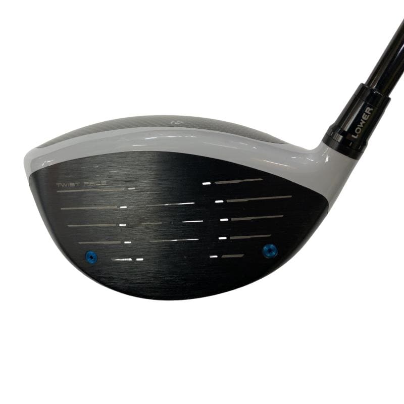 �r�h�l�@�l�`�w�|�c�@�@�X°