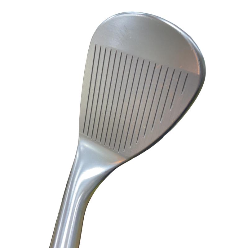 �u�n�j�d�x�@�r�o�h�m�@�l�h�k�k�d�c�@�r�l�P�O�@�c�A�[�N�����@�T�W°�^�P�S°�j