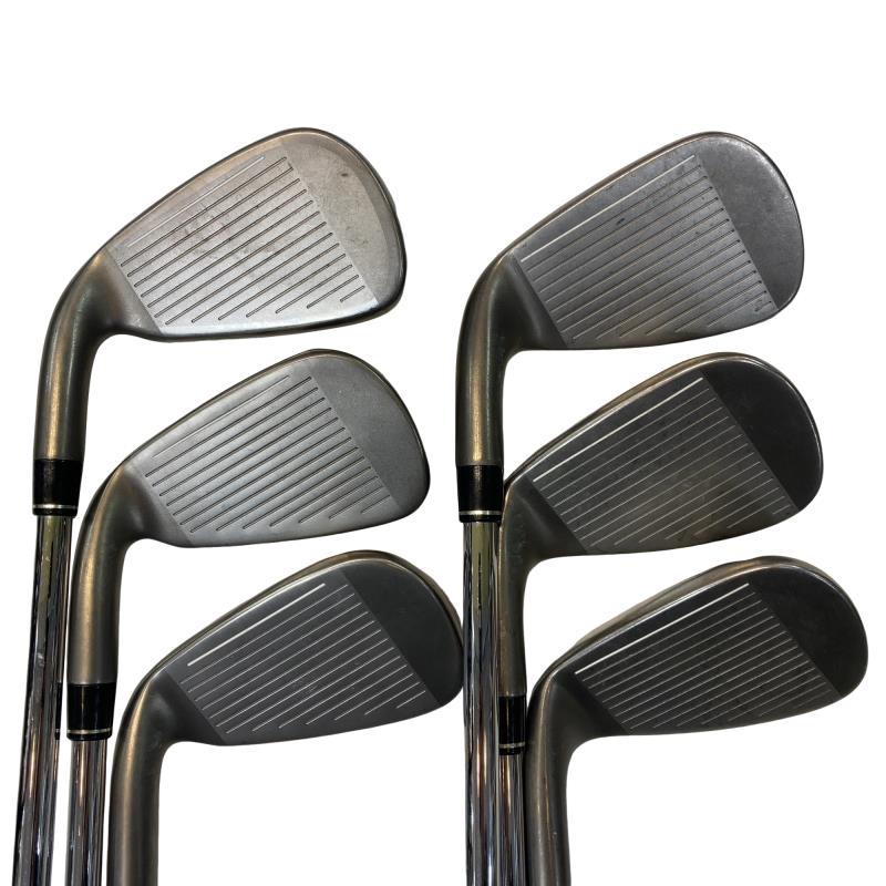 �q�a�y�@�@�U�r�i���{���F�U�{�Z�b�g�j