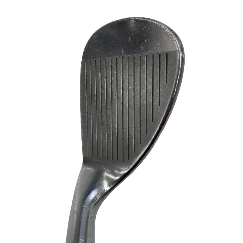 �c�|�O�R�U�@�`�v