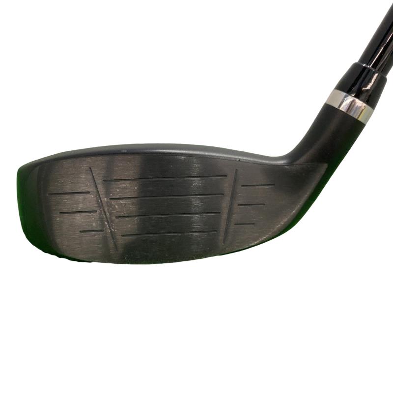 �q�b�@�s�l�|�w�@�t�R