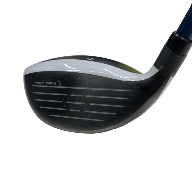 �r�h�l�Q�@�l�`�w�|�c�@�T�v