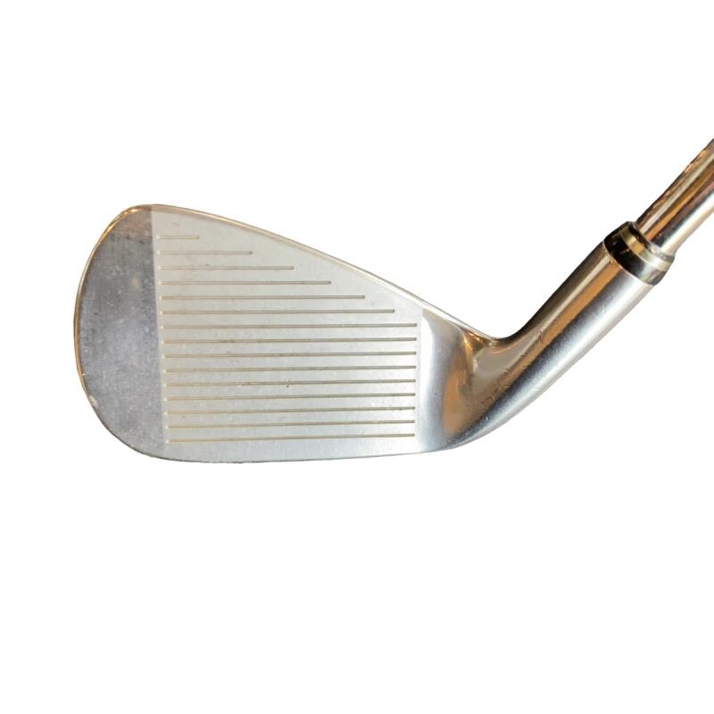 �w�w�h�n�@�e�n�q�f�d�c�i�Q�O�O�X�j�@�@�U�r�i���{���F�U�{�Z�b�g�j