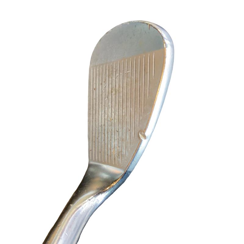 �u�n�j�d�x�@�b�n�k�c�@�e�n�q�f�d�c�i�Q�O�P�T�j�@�T�S°�^�P�O°�l