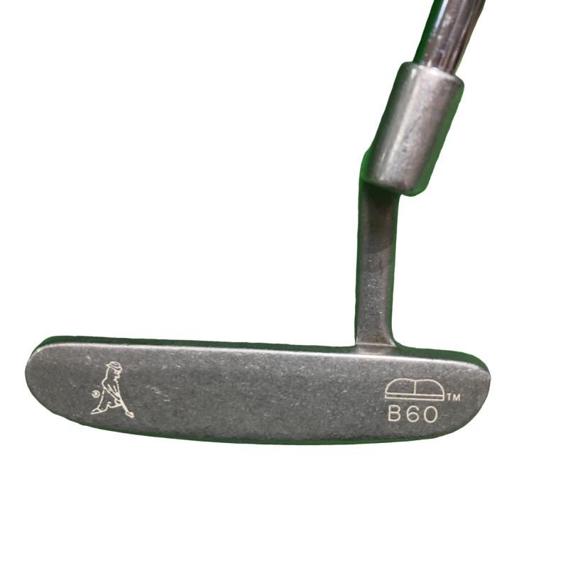 �a�U�O�@�X�e�����X