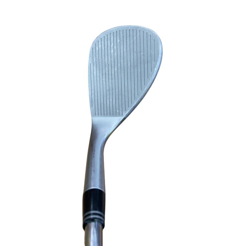 �b�����������������@�q�s�y�@�c�A�[�T�e���@�U�O°�^�O�W°�@�`�c�`�o�s