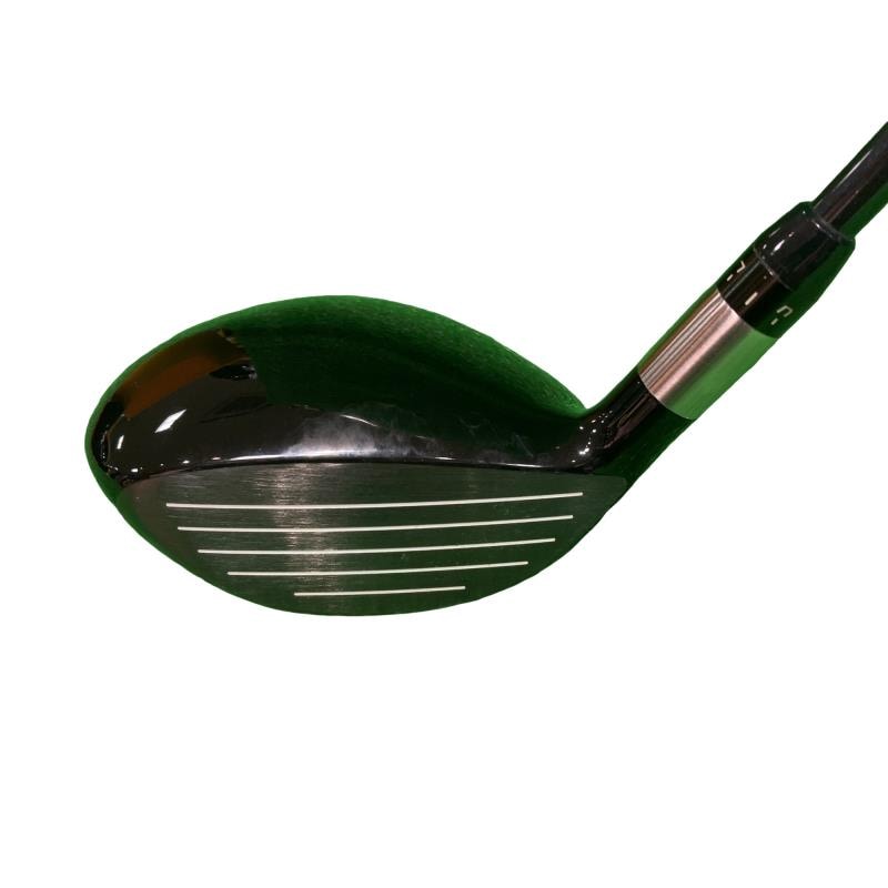 �a�q�h�c�f�d�r�s�n�m�d�@�i�P�T�e�{�@�R�v