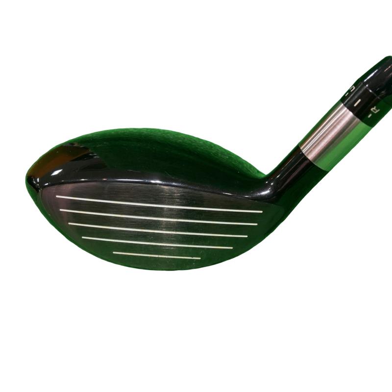 �a�q�h�c�f�d�r�s�n�m�d�@�i�P�T�e�{�@�T�v