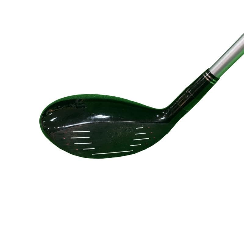 �a�q�h�c�f�d�r�s�n�m�d�@�i�P�T�g�x�@�t�R