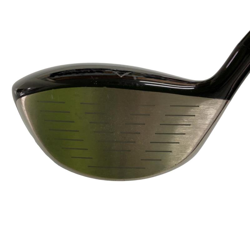 �s�n�t�q�r�s�`�f�d�@�u���p�i�Q�O�O�W�j�@�P�O�D�T°