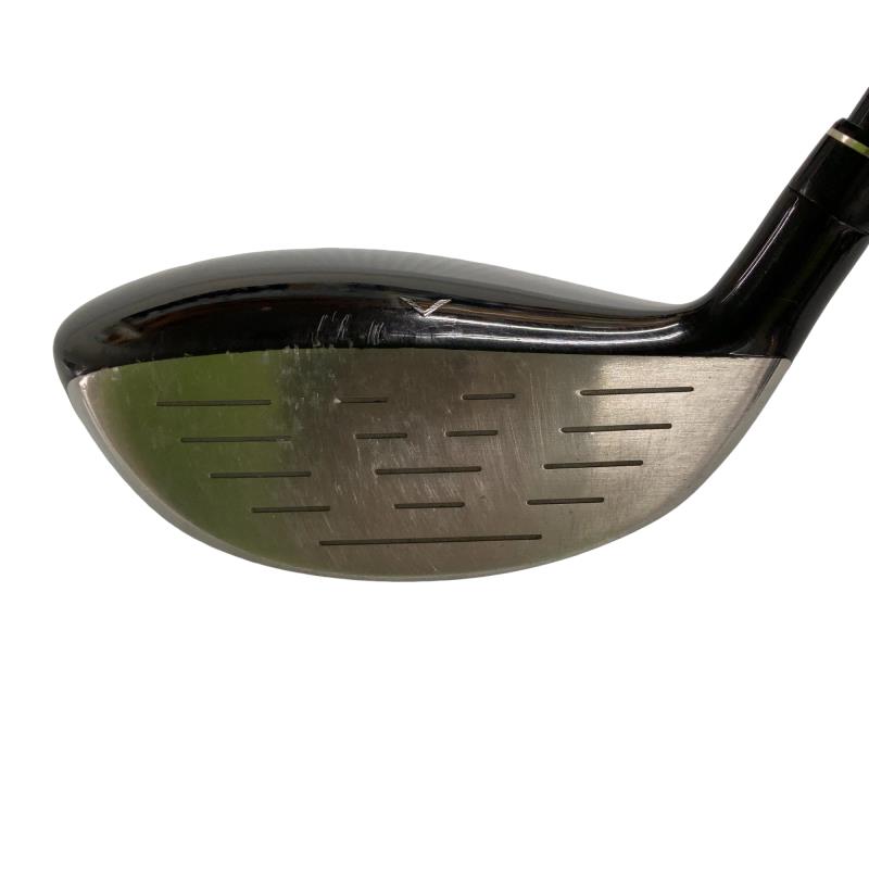 �s�n�t�q�r�s�`�f�d�@�u���p�i�Q�O�O�W�j�@�S�v