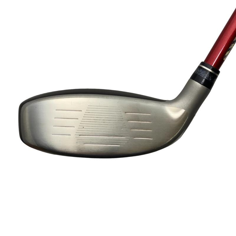 �w�w�h�n�i�Q�O�Q�O�j�@�g�S�i���b�h�j