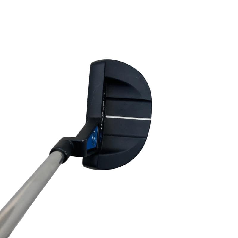 �`���|�n�m�d�@�s�q�h�|�a�d�`�l�@���T�@�R�S�C���`