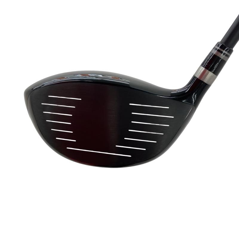 �l�`�w�h�l�`�@�h�h�h�@�r�r�s�@�P�O�D�T°