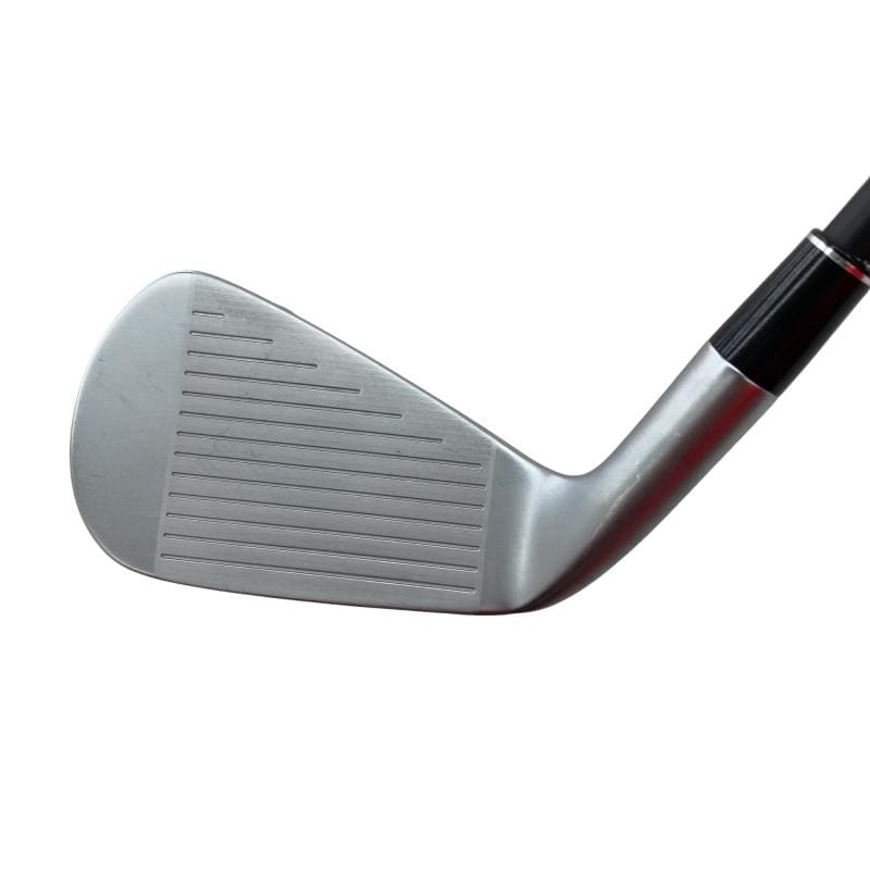 �r�q�h�w�n�m�@�y�w���S�@�T�r�i���{���F�T�{�Z�b�g�j