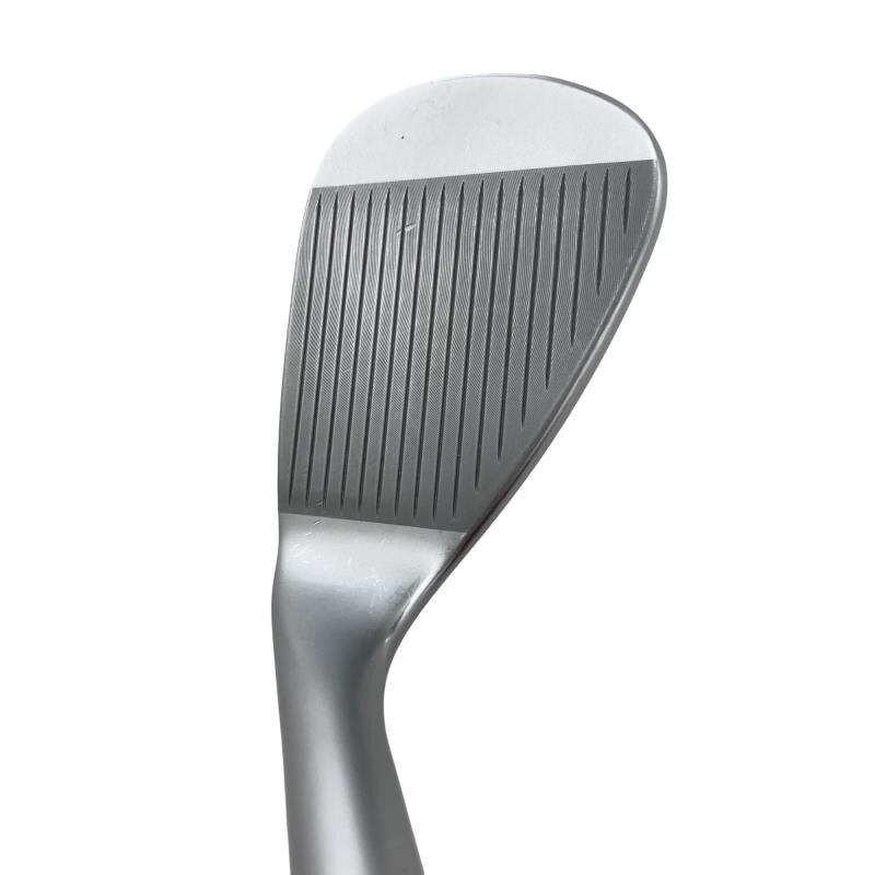 �o�h�m�f�@���P�T�X�@�S�W°�^�P�Q°�@�r