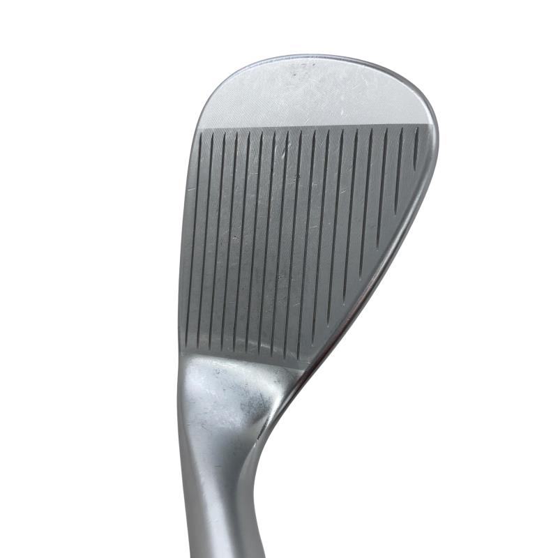 �o�h�m�f�@���P�T�X�@�T�O°�^�P�Q°�@�r