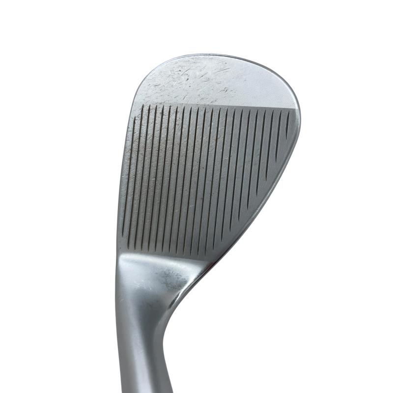 �o�h�m�f�@���P�T�X�@�T�W°�^�P�S°�@�v